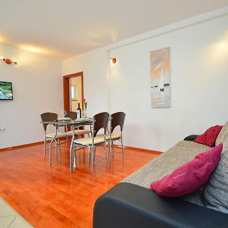 Apartment Ante-2 By Interhome Brodarica  Exteriér fotografie